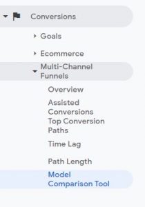 GA-model-comparison-tool