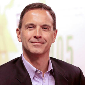 Gary-Schwake