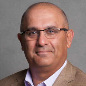 Gaurav-Issar