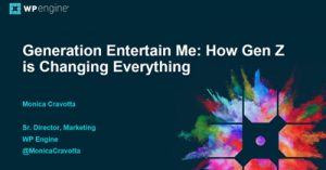 Generation-Entertain-Me-How-Gen-Z-is-Changing-Everything