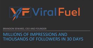 Get-Millions-of-Impressions-and-Thousands-of-Followers-on-Instagram-in-30-Days