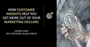 Get-More-for-your-Marketing-Dollars-with-Customer-Insights-slc19