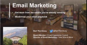 Get-More-from-the-Emails-Youre-Already-Sending-and-Modernize