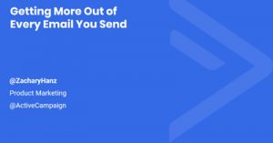 Get-More-out-of-Every-Email-You-Send