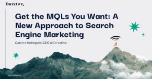 Get-the-MQLs-You-Want-A-New-Approach-to-Search-Engine-Marketing-dsathome-7-2020