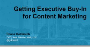 Getting-Executive-Buy-In-for-Content-Marketing