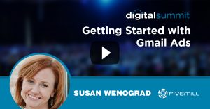 Getting-Started-with-Gmail-Ads-Susan-Wenograd