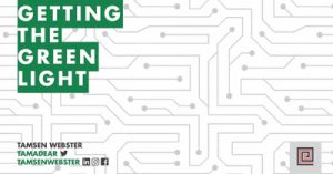 Getting-the-Green-Light-How-to-Build-Content-That-People-Say-YES-To