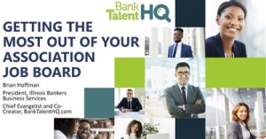 Getting-the-Most-out-of-Your-Association-Job-Board-dsahapr21