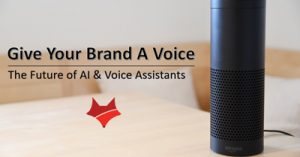 Give-Your-Brand-A-Voice-The-Future-of-AI-Voice-Assistants-sea19
