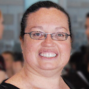Gladys-Rosa-Mendoza