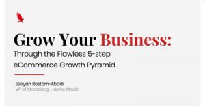 Grow-Your-Business-Through-the-Flawless-5-step-eCommerce-Growth-Pyramid-sea19