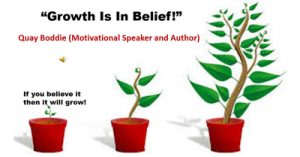 Growth-Is-In-Belief-A-Fresh-Perspective-to-Grow-Your-Business-det19