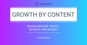 Growth-by-Content-Driving-Massive-Traffic-Without-a-Big-Budget-la19
