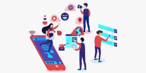 Guest-Article-Devon-Smith-1