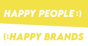 HAPPINESS-is-the-Key-to-Your-Brands-Success-dsathome-2020-4