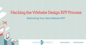 Hacking-the-Website-Design-RFP-Process-sea19