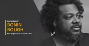 Hackonomy-Evolving-in-the-Digital-Age