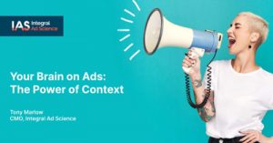 Harnessing-the-Context-of-Your-Ads-to-Drive-Consumer-Engagement-dsathome-2020