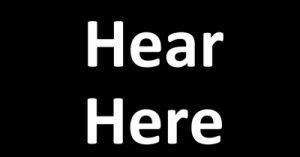 Hear-Here-Build-and-Engage-Your-Audience-with-Podcast-Marketing-dsathome-2020-4