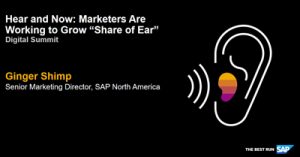 Hear-and-Now-Marketers-Are-Working-to-Grow-Share-of-Ear