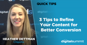 Heather-Dettman-3-Tips-to-Refine-Your-Content-for-Better-Conversion
