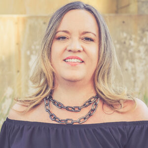 Heather-Dopson