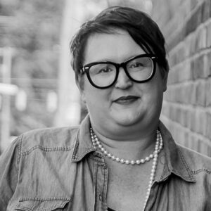 Heather-Teasley
