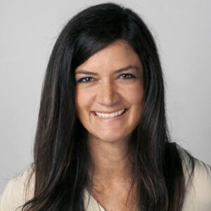 Heidi-Singleton