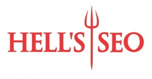 Hells-SEO-The-Gordon-Ramsay-Guide-to-EATing-Your-Way-to-Search-Success