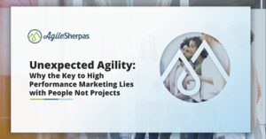 How-Agile-Marketers-Respond-to-Change-Without-Neglecting-Their-Plans-dsahmay21