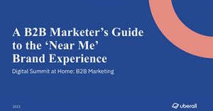 How-B2B-Marketers-Can-Leverage-Near-Me-Searches-dsahmay21