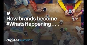 How-Brands-Can-Be-WhatsHappening-via-Creative-Storytelling