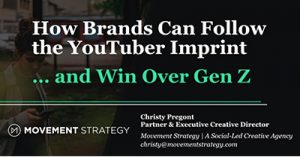 How-Brands-Can-Follow-the-YouTuber-Imprint-and-Win-Over-Gen-Z-dc19