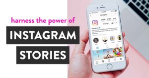 How-Brands-Can-Harness-the-Power-of-Instagram-Stories