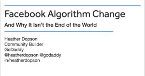 How-Content-Marketers-Can-Leverage-the-Facebook-Algorithm