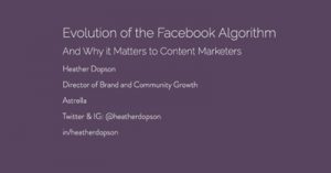 How-Content-Marketers-Can-Leverage-the-Facebook-Algorithm-dsathome-2020