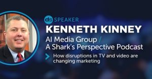 How-Disruptions-in-TV-and-Video-Are-Changing-Marketing
