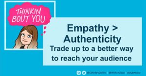 How-Empathy-Can-Level-Up-Your-Social-Content-2021