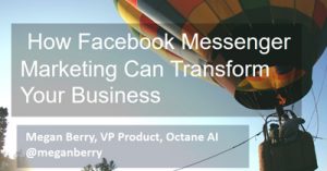 How-Facebook-Messenger-Marketing-Can-Transform-Your-Business