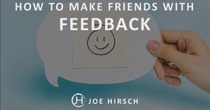 How-Marketers-Can-Make-Feedback-Their-Friend