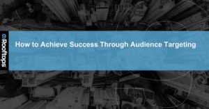 How-To-Achieve-SEM-Success-Through-Audience-Targeting-dsathome-2020