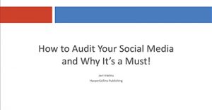 How-To-Audit-Your-Social-Media-and-Why-Its-a-Must-dsah20jul