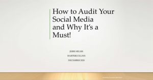 How-To-Audit-Your-Social-Media-and-Why-Its-a-Must-dsathome-2020