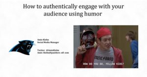 How-To-Authentically-Engage-with-Your-Audience-Using-Humor-dsathome-2020