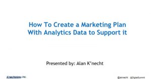 How-To-Create-a-Marketing-Plan-With-Analytics-Data-to-Support-It-athome5