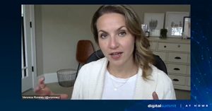 How-To-Leverage-The-Power-of-ONE-To-Build-A-Successful-Online-Business-dsahmar21