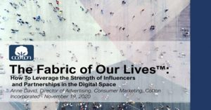 How-To-Leverage-the-Strength-of-Influencers-and-Partnerships-in-the-Digital-Space-dsathome-2020