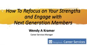How-To-Refocus-on-Your-Strengths-and-Engage-with-Next-Generation-Members-dsahapr21