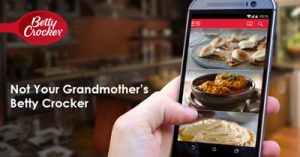 How-a-Decades-Old-Brand-is-Winning-in-the-Digital-Space-by-Connecting-Content-to-Commerce